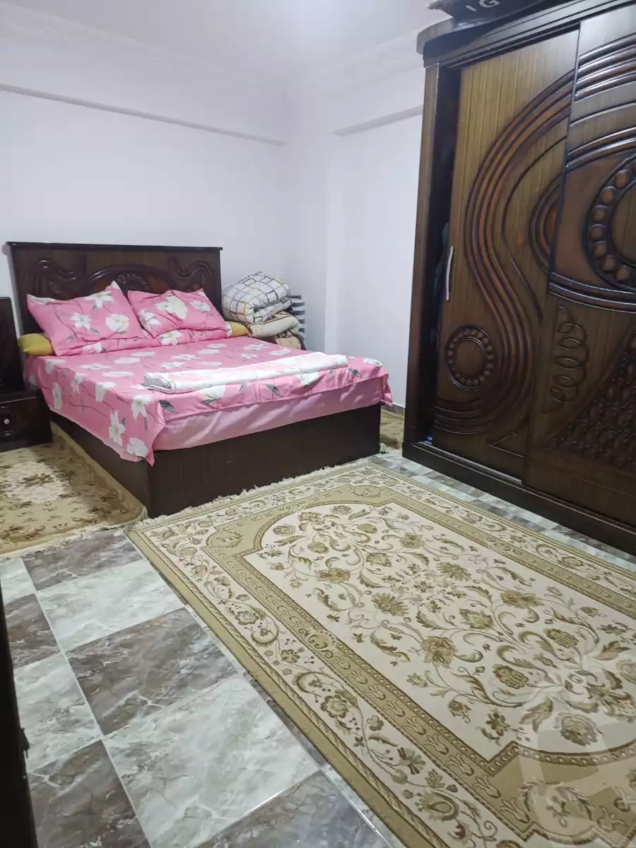 https://aqarmap.com.eg/ar/listing/5973624-for-sale-alexandria-l-jmy-lbytsh-el-bostan-st