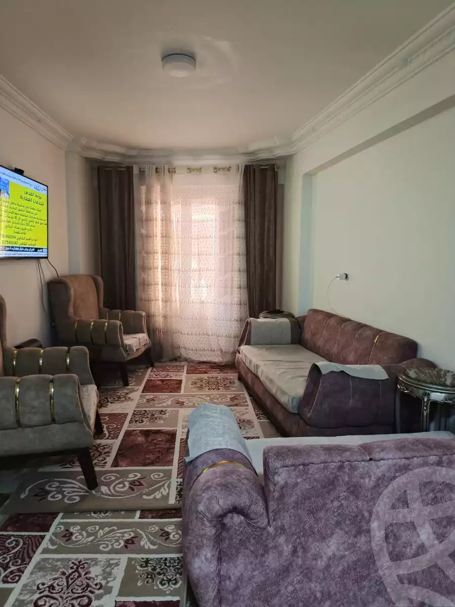https://aqarmap.com.eg/ar/listing/5973624-for-sale-alexandria-l-jmy-lbytsh-el-bostan-st
