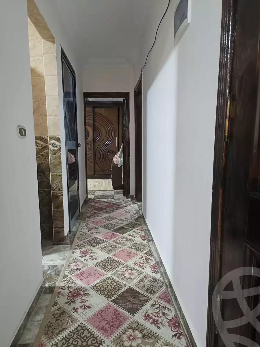 https://aqarmap.com.eg/ar/listing/5973624-for-sale-alexandria-l-jmy-lbytsh-el-bostan-st