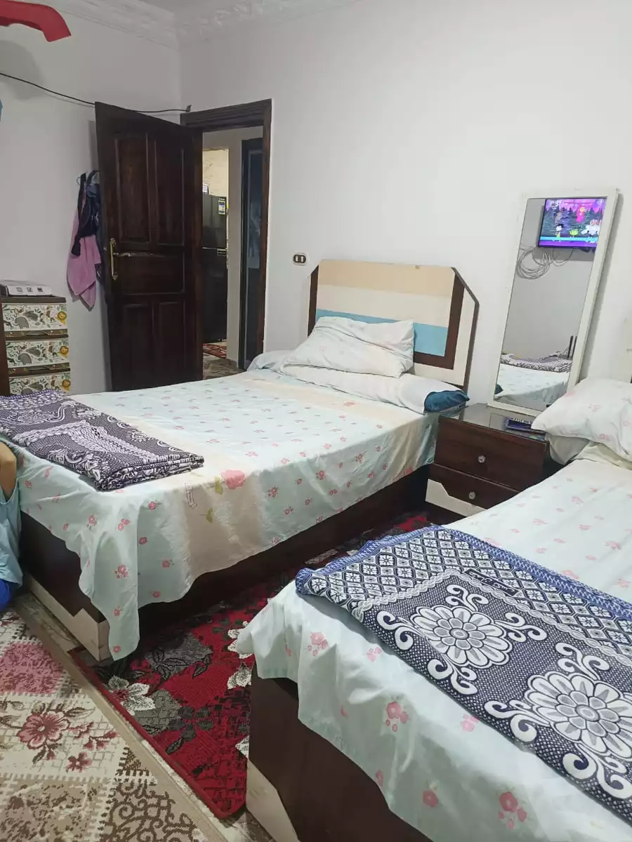 https://aqarmap.com.eg/ar/listing/5973624-for-sale-alexandria-l-jmy-lbytsh-el-bostan-st