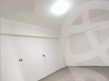 https://aqarmap.com.eg/ar/listing/5973632-for-sale-alexandria-l-jmy-lbytsh-al-aeda-al-kadema-st