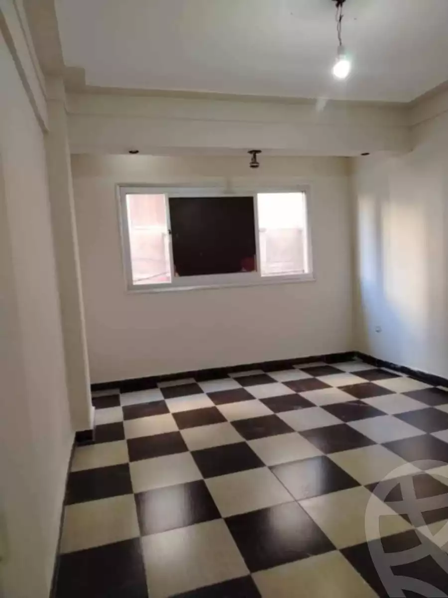 https://aqarmap.com.eg/en/listing/5973556-for-sale-alexandria-l-jmy-el-hanouvel-el-kholafaa-el-rashdeen-st