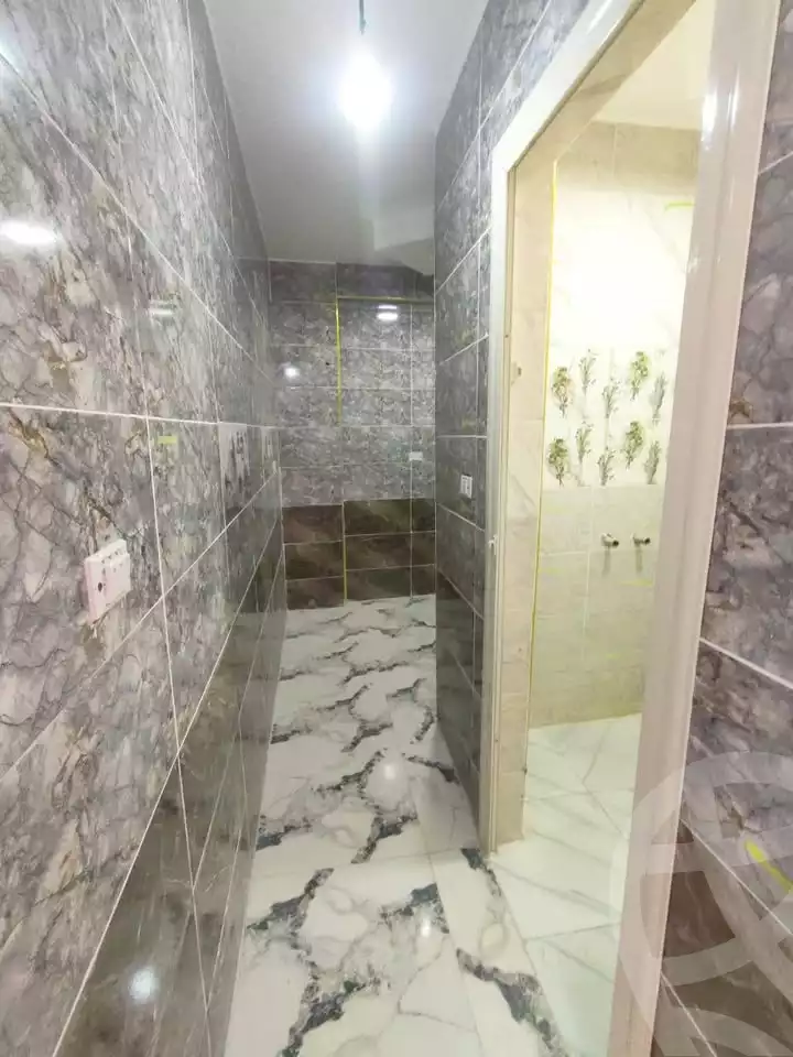 https://aqarmap.com.eg/en/listing/5973648-for-sale-qalyubia-shubra-el-khaima-om-bayoumi