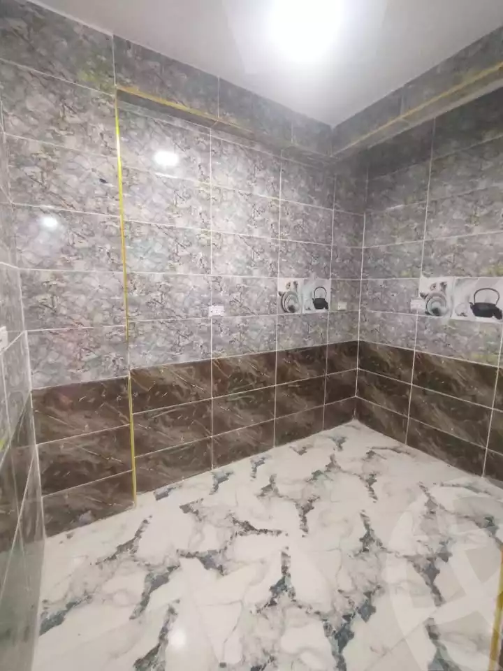 https://aqarmap.com.eg/en/listing/5973648-for-sale-qalyubia-shubra-el-khaima-om-bayoumi