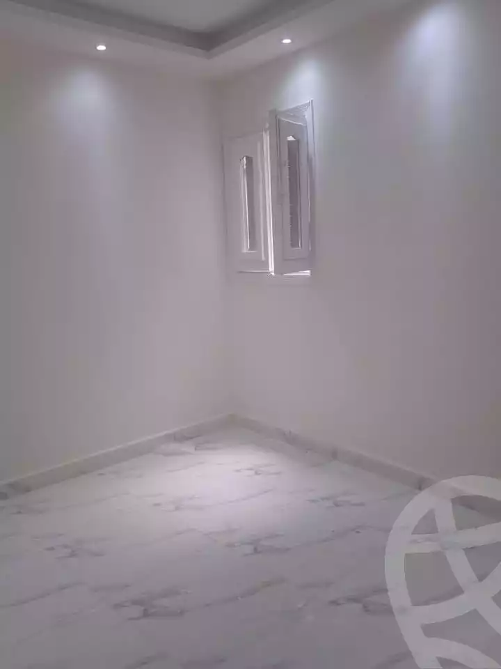 https://aqarmap.com.eg/ar/listing/5973654-for-sale-alexandria-l-jmy-el-hanouvel-el-zahraa-city-st
