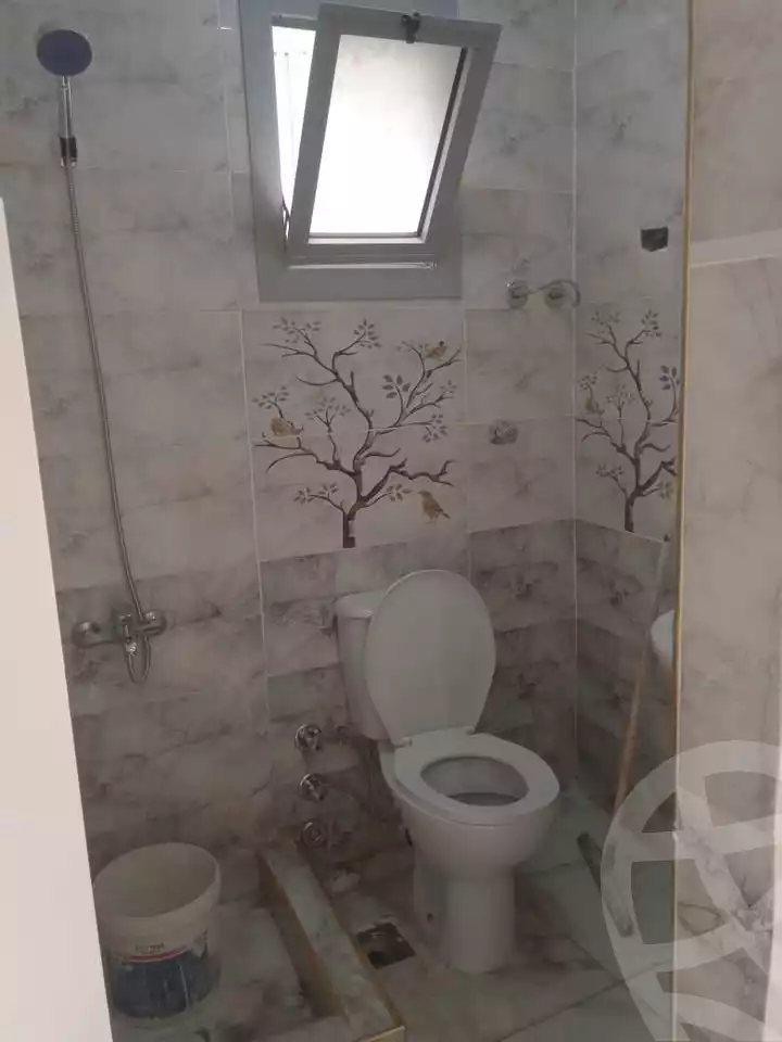 https://aqarmap.com.eg/ar/listing/5973654-for-sale-alexandria-l-jmy-el-hanouvel-el-zahraa-city-st