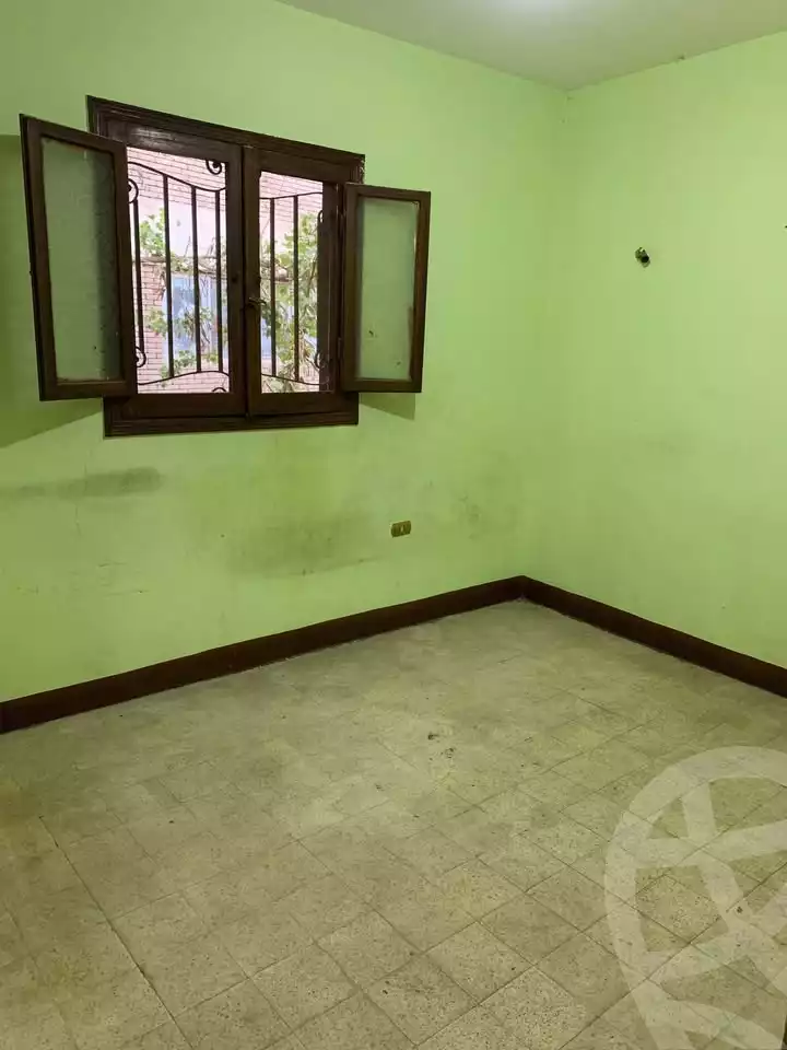 https://aqarmap.com.eg/en/listing/5973662-for-rent-cairo-el-haram-shareaa-el-haram