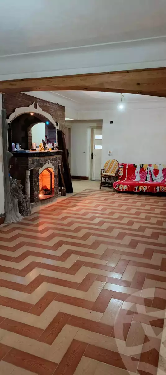 https://aqarmap.com.eg/en/listing/5973665-for-sale-alexandria-l-jmy-el-hanouvel-al-haded-we-al-soulb-st