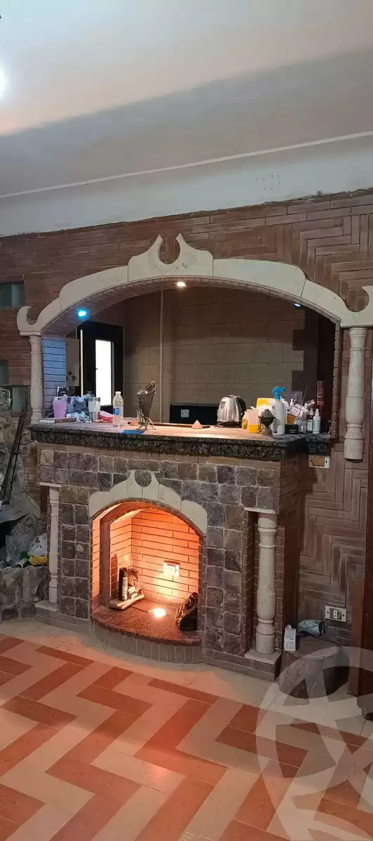 https://aqarmap.com.eg/en/listing/5973665-for-sale-alexandria-l-jmy-el-hanouvel-al-haded-we-al-soulb-st