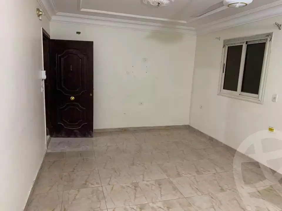 https://aqarmap.com.eg/en/listing/5973682-for-rent-cairo-faisal-el-taweaan