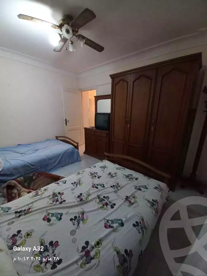https://aqarmap.com.eg/en/listing/5973681-for-sale-alexandria-l-jmy-shataa-el-nakheel