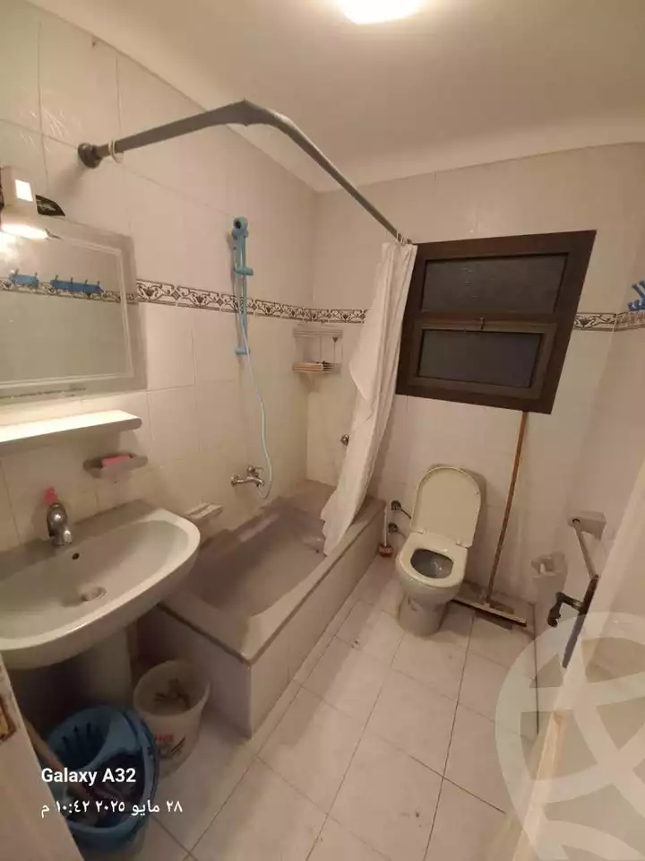 https://aqarmap.com.eg/en/listing/5973681-for-sale-alexandria-l-jmy-shataa-el-nakheel