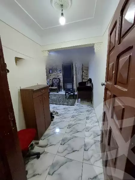 https://aqarmap.com.eg/en/listing/5973685-for-sale-alexandria-l-jmy-lbytsh-el-hanafeya-st