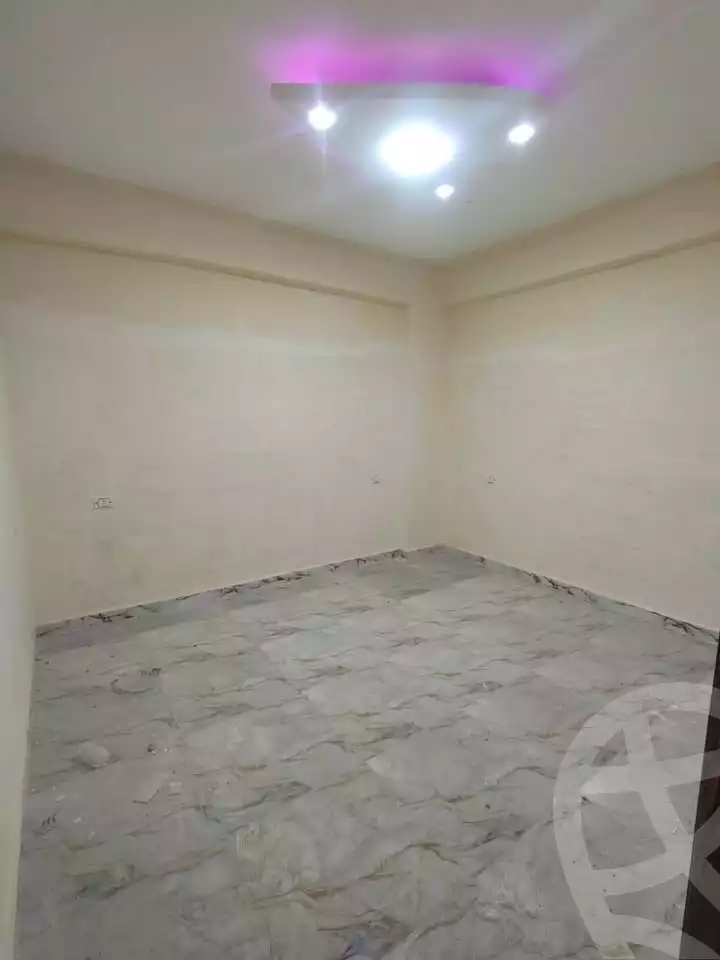https://aqarmap.com.eg/ar/listing/5973686-for-sale-qalyubia-shubra-el-khaima-shubra-el-khaima-city-teraat-el-shabouri-st