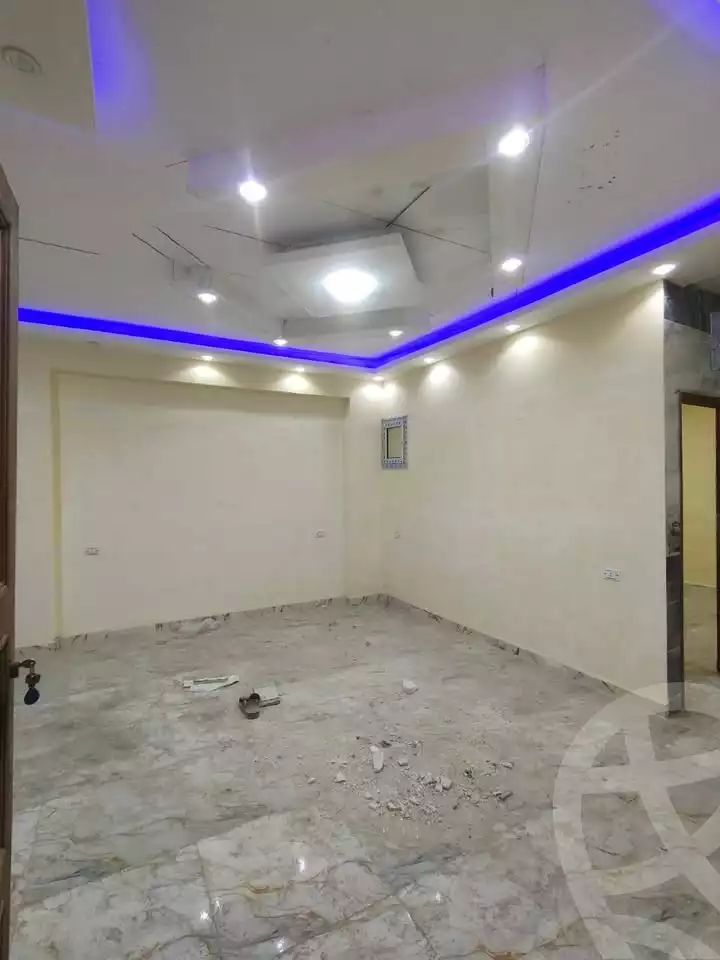 https://aqarmap.com.eg/ar/listing/5973686-for-sale-qalyubia-shubra-el-khaima-shubra-el-khaima-city-teraat-el-shabouri-st