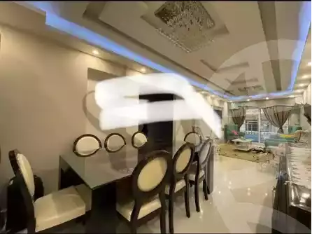 https://aqarmap.com.eg/ar/listing/5972789-for-sale-alexandria-fleming