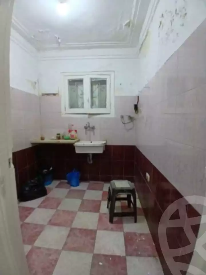 https://aqarmap.com.eg/en/listing/5973689-for-sale-alexandria-alexandria-marsa-matrouh-rd