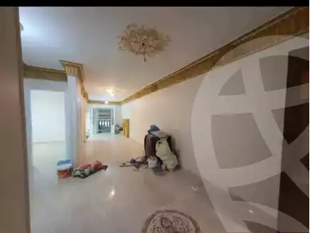 https://aqarmap.com.eg/ar/listing/5973598-for-sale-alexandria-l-jmy-lbytsh-al-aeda-al-kadema-st