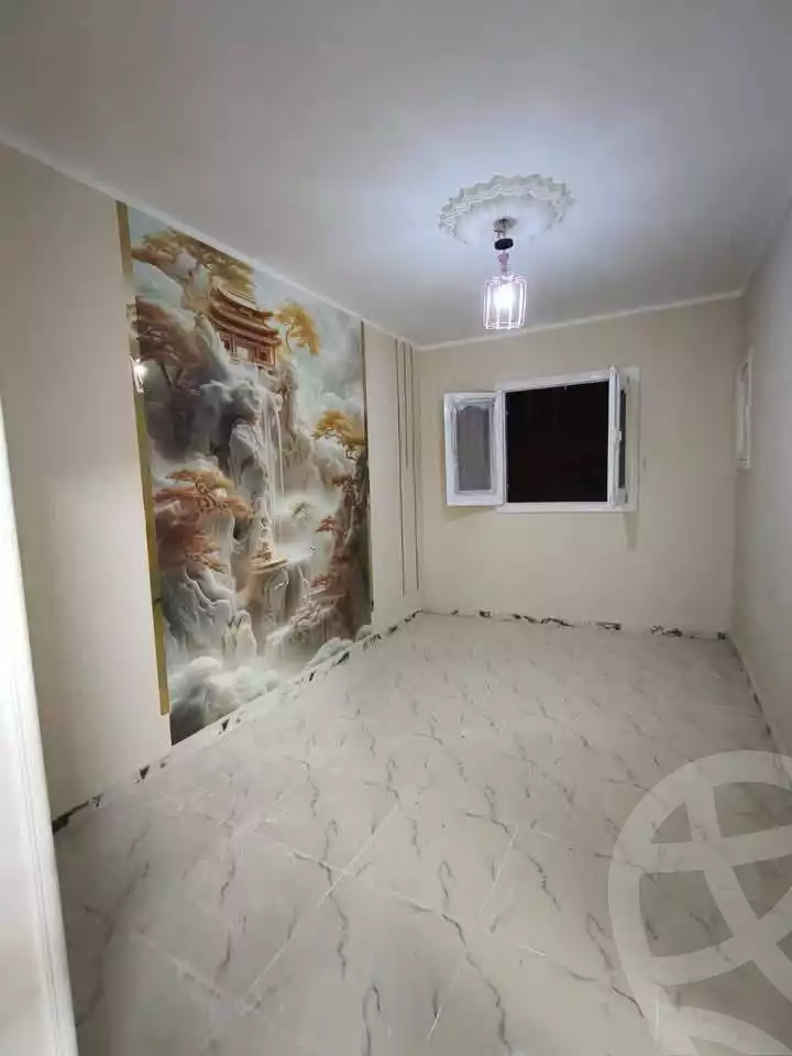 https://aqarmap.com.eg/en/listing/5973694-for-sale-qalyubia-shubra-el-khaima-om-bayoumi