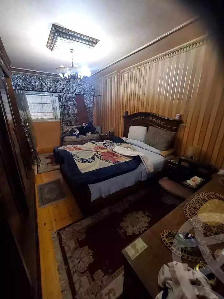 https://aqarmap.com.eg/en/listing/5973696-for-sale-alexandria-fleming-la-vison-st