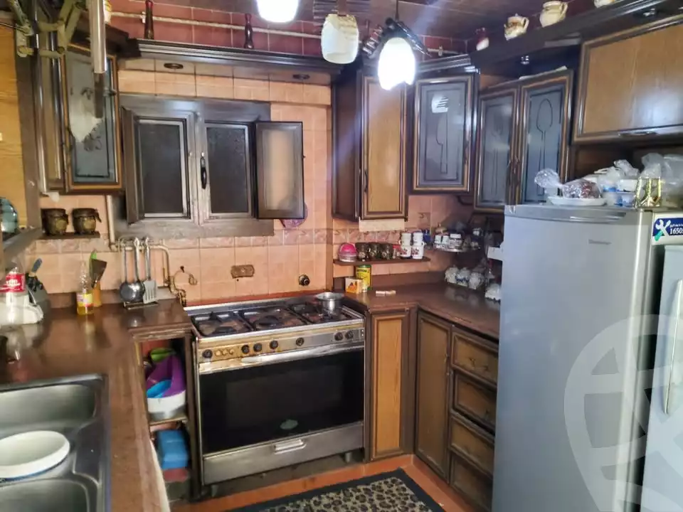 https://aqarmap.com.eg/en/listing/5973696-for-sale-alexandria-fleming-la-vison-st