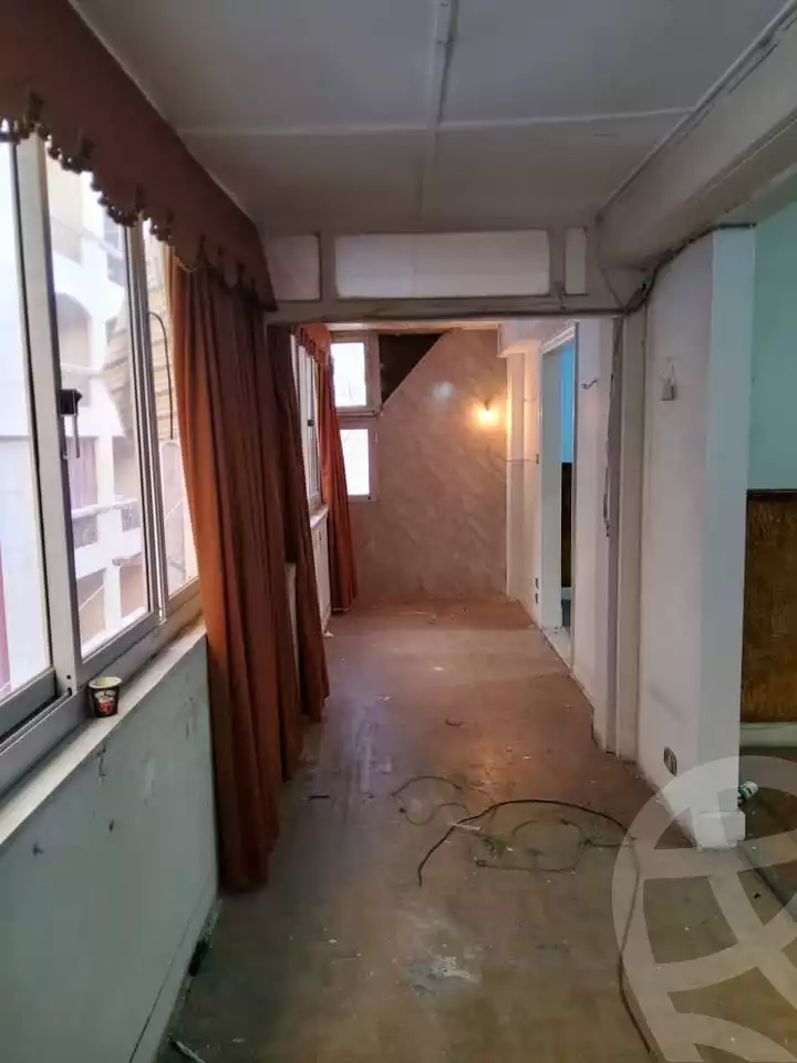 https://aqarmap.com.eg/ar/listing/5973704-for-sale-alexandria-fleming-ahmed-basha-tork-st