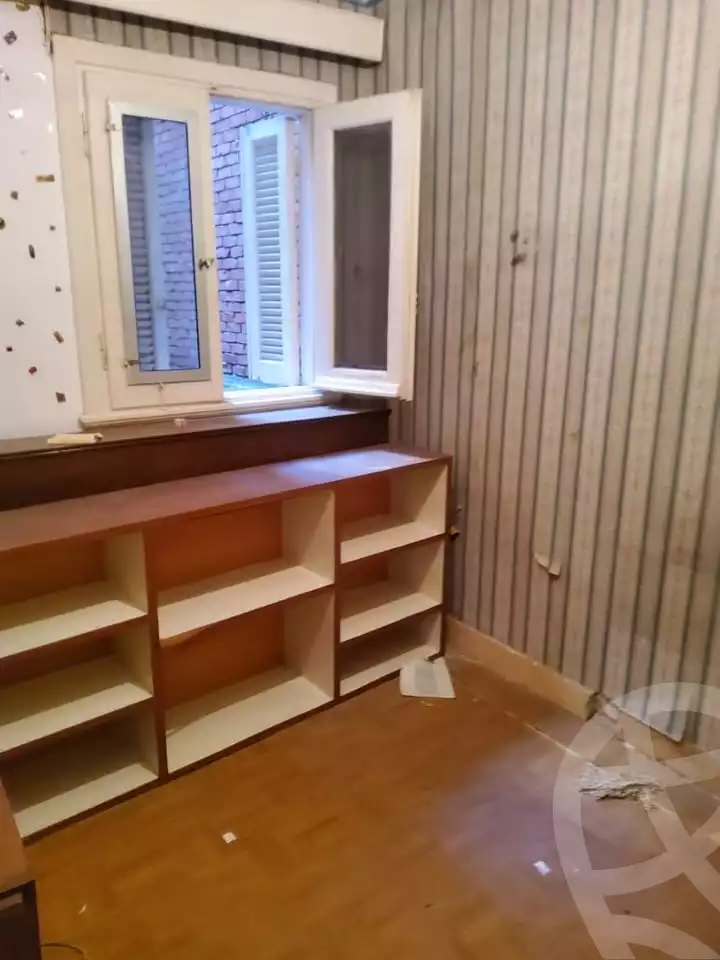 https://aqarmap.com.eg/ar/listing/5973704-for-sale-alexandria-fleming-ahmed-basha-tork-st