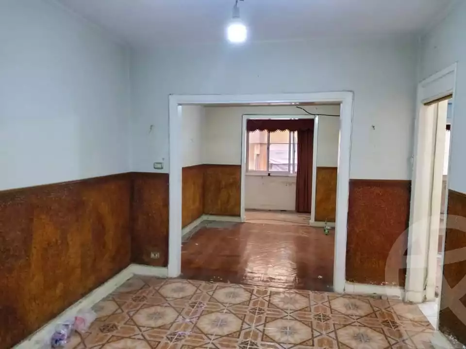 https://aqarmap.com.eg/ar/listing/5973704-for-sale-alexandria-fleming-ahmed-basha-tork-st