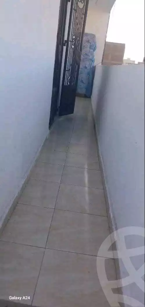 https://aqarmap.com.eg/en/listing/5973703-for-sale-alexandria-l-jmy-lbytsh