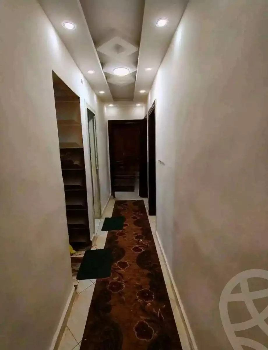 https://aqarmap.com.eg/en/listing/5973703-for-sale-alexandria-l-jmy-lbytsh