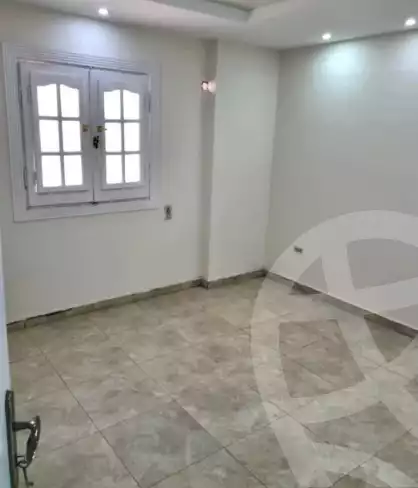 https://aqarmap.com.eg/ar/listing/5973699-for-sale-cairo-hadayek-el-ahram-mntq