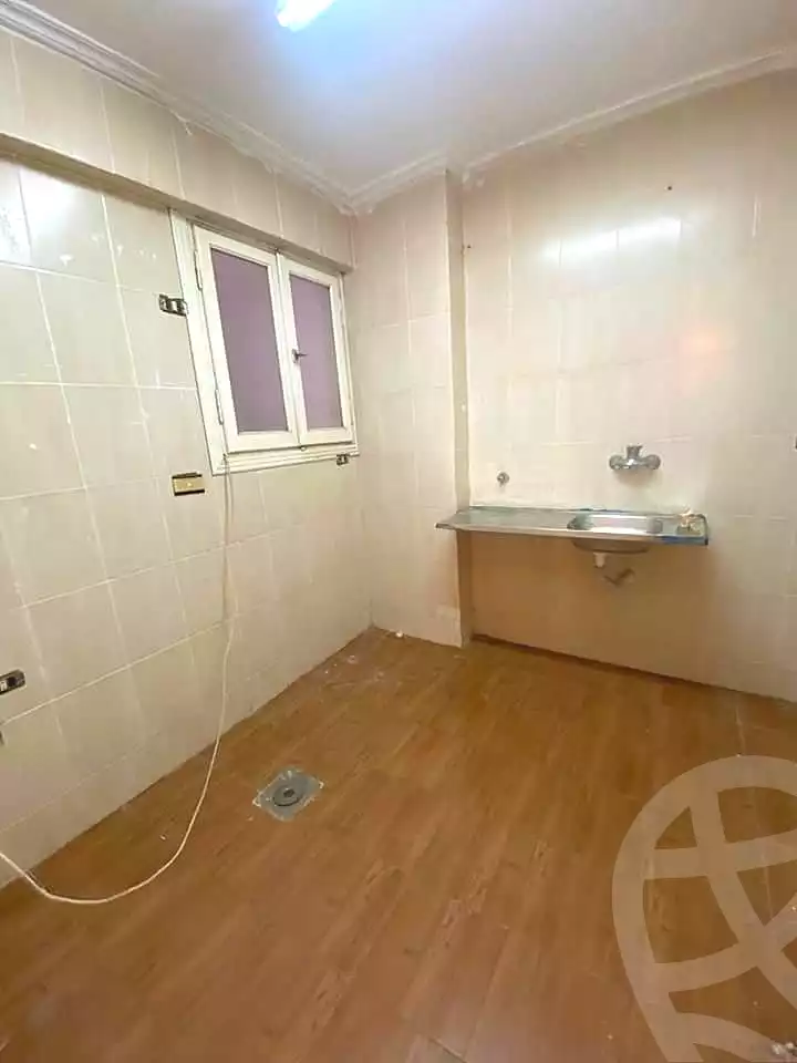 https://aqarmap.com.eg/ar/listing/5973709-for-sale-alexandria-bolekly