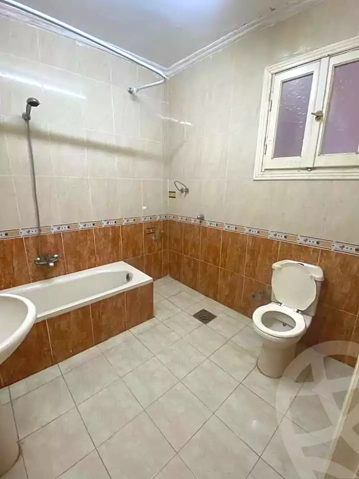 https://aqarmap.com.eg/ar/listing/5973709-for-sale-alexandria-bolekly