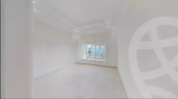 https://aqarmap.com.eg/ar/listing/5973705-for-sale-alexandria-king-maryot-compounds-alex-west