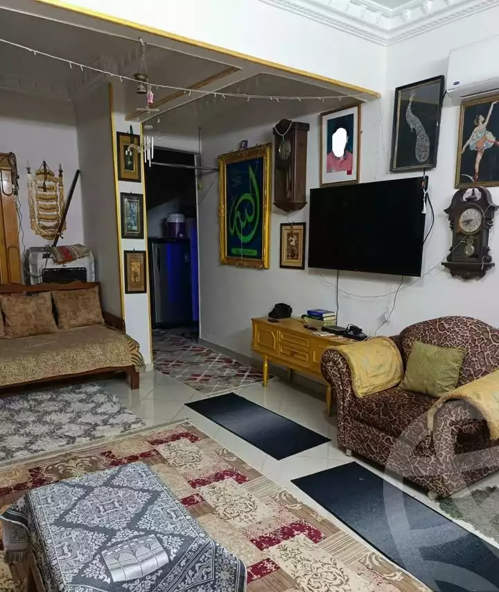 https://aqarmap.com.eg/en/listing/5973713-for-sale-cairo-el-haram-shareaa-el-haram