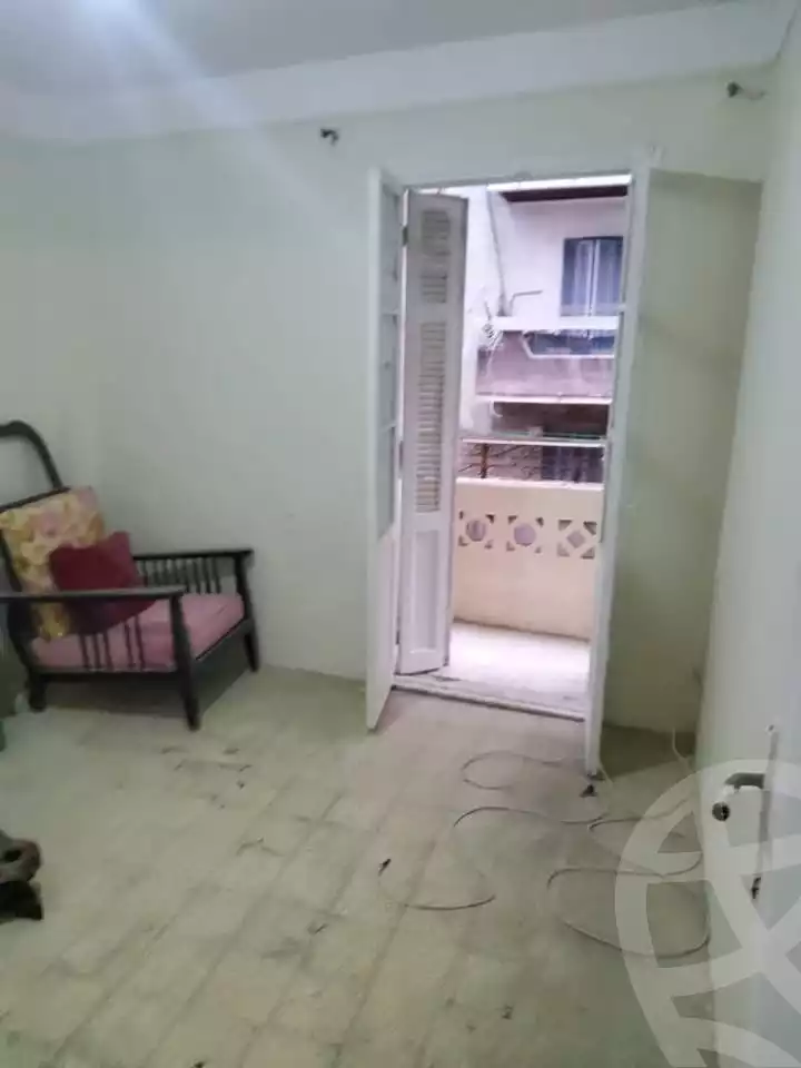 https://aqarmap.com.eg/en/listing/5973711-for-sale-alexandria-ganaklis
