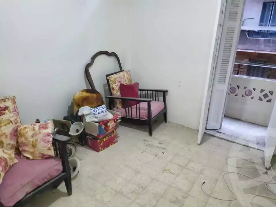 https://aqarmap.com.eg/en/listing/5973711-for-sale-alexandria-ganaklis