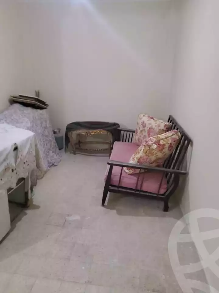 https://aqarmap.com.eg/en/listing/5973711-for-sale-alexandria-ganaklis