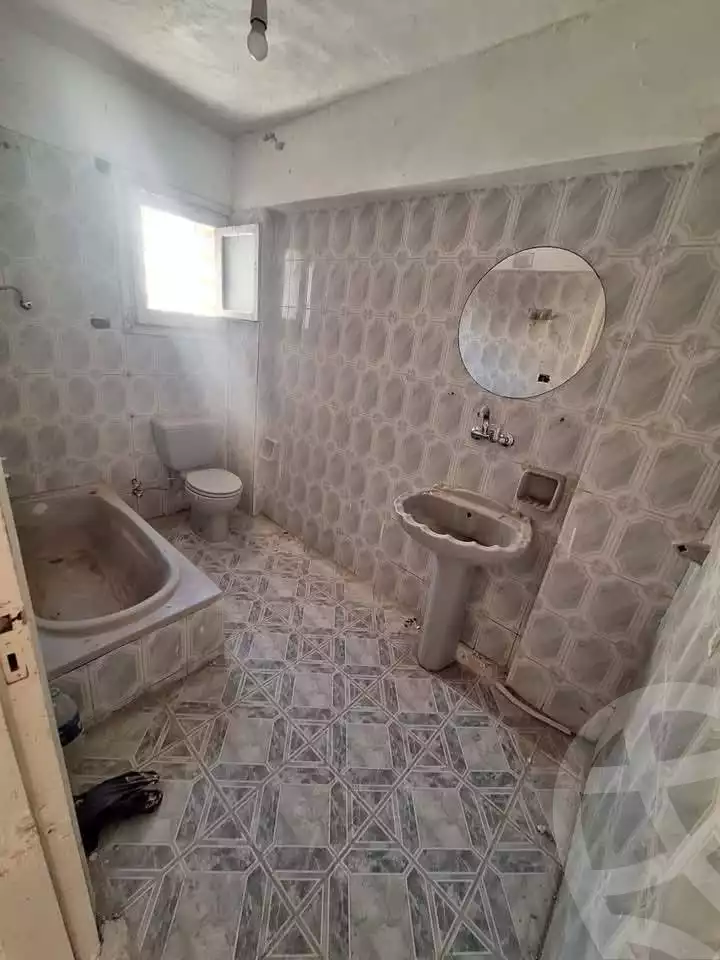 https://aqarmap.com.eg/en/listing/5973715-for-rent-alexandria-l-jmy-lbytsh-bianchiii