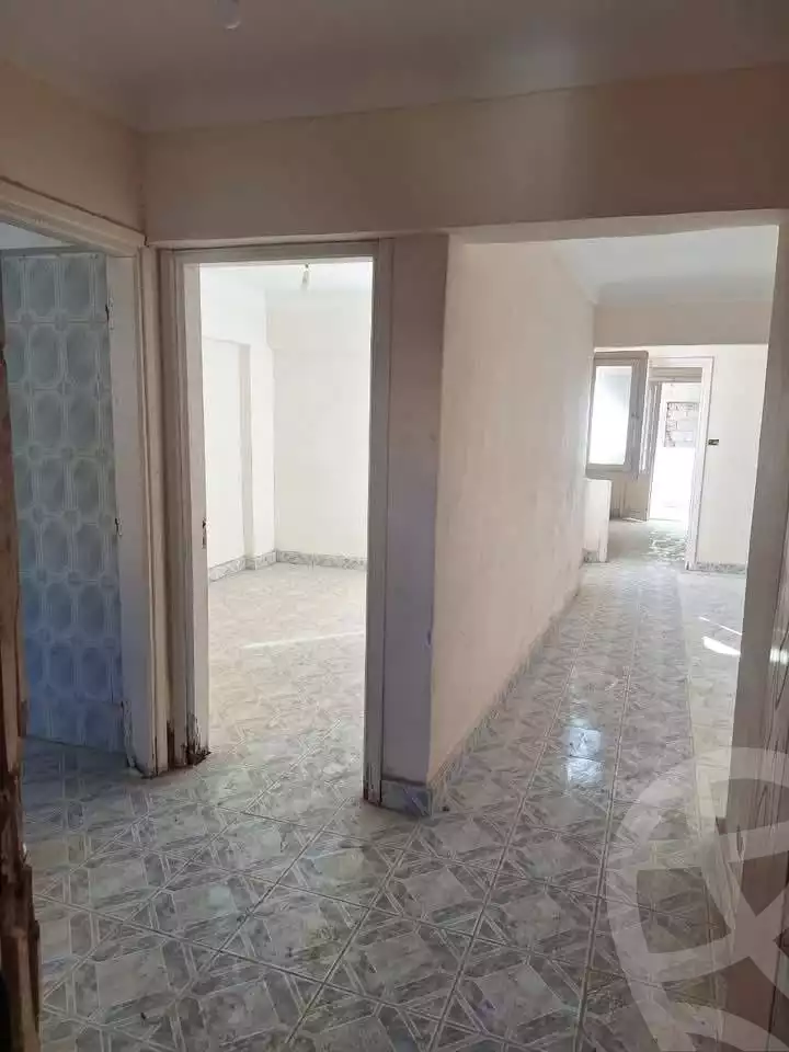 https://aqarmap.com.eg/en/listing/5973715-for-rent-alexandria-l-jmy-lbytsh-bianchiii
