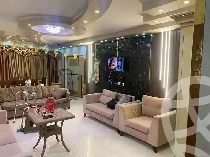 https://aqarmap.com.eg/en/listing/5973717-for-rent-cairo-el-haram-shareaa-el-haram