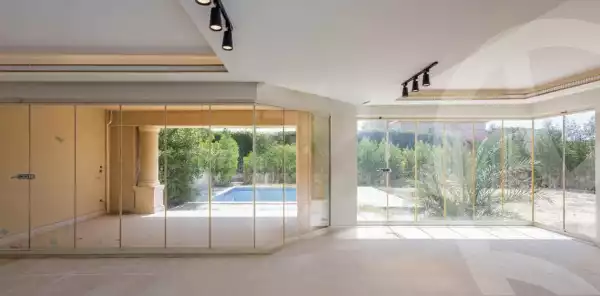 https://aqarmap.com.eg/en/listing/5973716-for-sale-alexandria-king-maryot-compounds-king-heights-taba