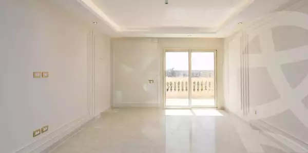 https://aqarmap.com.eg/en/listing/5973716-for-sale-alexandria-king-maryot-compounds-king-heights-taba