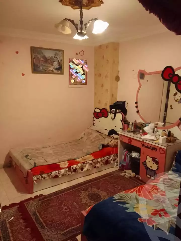 https://aqarmap.com.eg/en/listing/5973729-for-sale-alexandria-fleming-ahmed-basha-tork-st