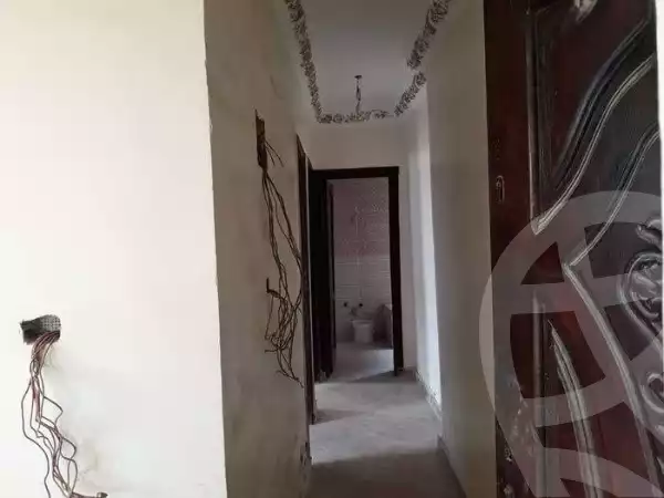 https://aqarmap.com.eg/ar/listing/5973732-for-sale-alexandria-l-jmy-el-hanouvel-el-salam-st