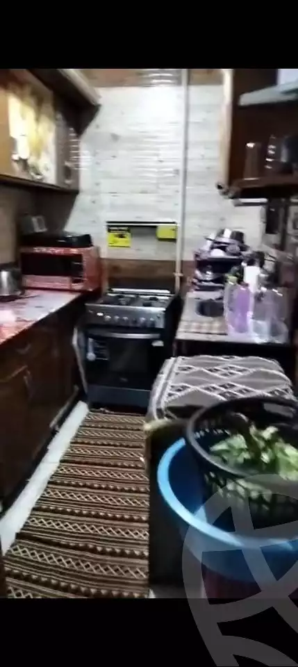https://aqarmap.com.eg/en/listing/5973743-for-sale-cairo-faisal-el-maryotyah-kabeish-rd