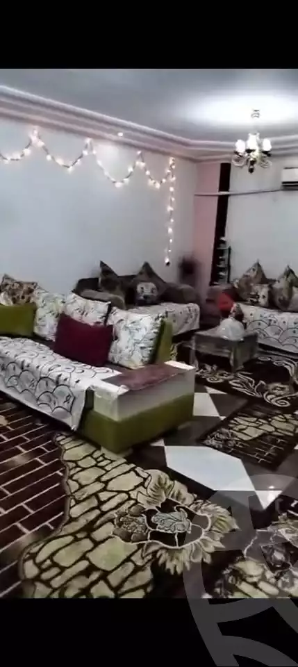 https://aqarmap.com.eg/en/listing/5973743-for-sale-cairo-faisal-el-maryotyah-kabeish-rd