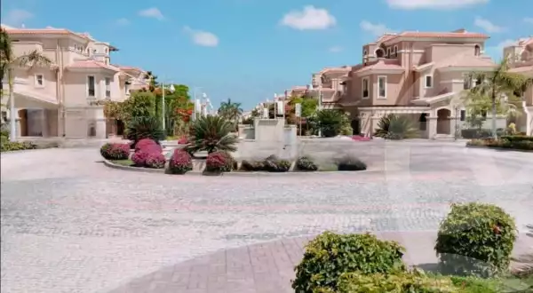 https://aqarmap.com.eg/en/listing/5973744-for-sale-alexandria-borg-el-arab-compounds-in-borg-el-arab-jewar