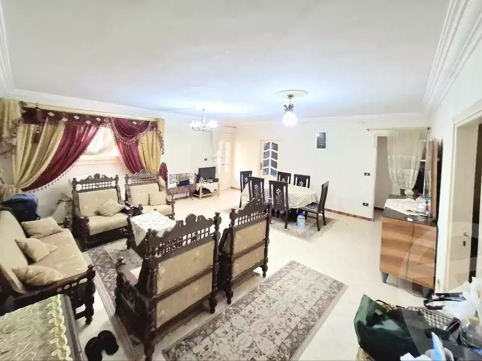 https://aqarmap.com.eg/ar/listing/5973758-for-sale-alexandria-fleming-ahmed-basha-tork-st