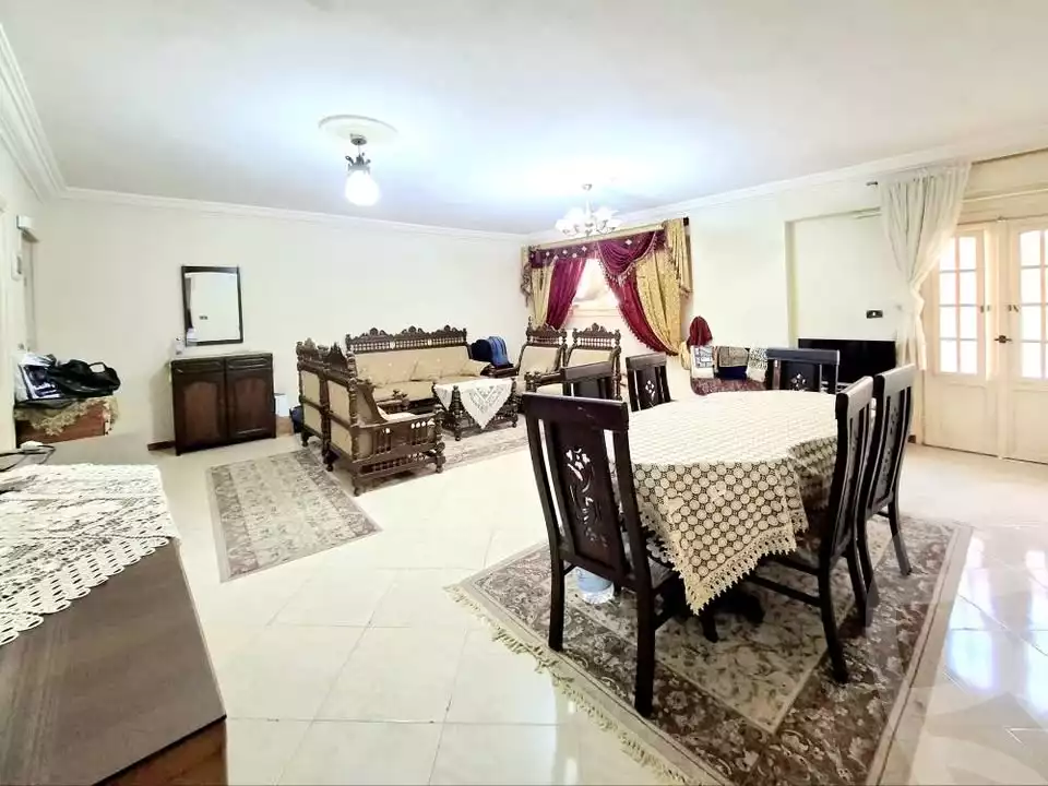 https://aqarmap.com.eg/ar/listing/5973758-for-sale-alexandria-fleming-ahmed-basha-tork-st